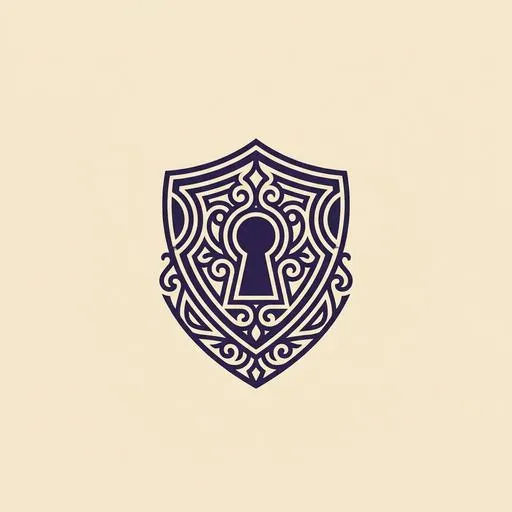Logo casino bregenz sbrp7h